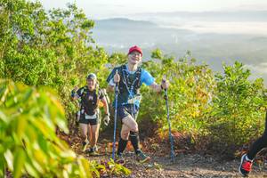 BIB: 
                            <button type="button" onclick="openModal(21877235)" class="btn btn-primary btn-sm float-right btn-popup" data-toggle="modal" data-target=".modal-high-quality">
                        <i class="fas fa-shopping-cart"></i> Add to Cart
                    </button>
                                            <button type="button" onclick="isThisMe(21877235, true)" class="btn btn-success btn-sm float-right btn-popup btn-isme hidden" data-toggle="tooltip" data-placement="bottom" title="นี่คือรูปของคุณใช่ไหม คลิกที่นี่เพื่อเอาเข้าอัลบั้ม">
                        <i class="fas fa-plus"></i> Add to album
                    </button>
                    <button type="button" onclick="isThisMe(21877235, false)" class="btn btn-warning btn-sm float-right btn-popup btn-isnotme hidden">
                        <i class="fas fa-ban"></i> Remove from album
                    </button>